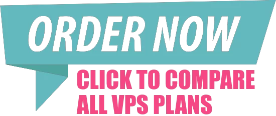 South Korea VPS order